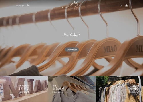 布里斯本語言學校